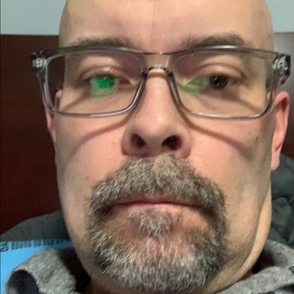 andrewfinnestad